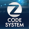 ZCode System logo