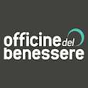 Officine del Benessere logo