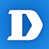 mydlink+3.8.0