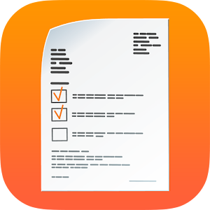 GAT Mobile.apk 3.3.2
