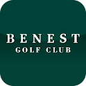 골프삼성 logo