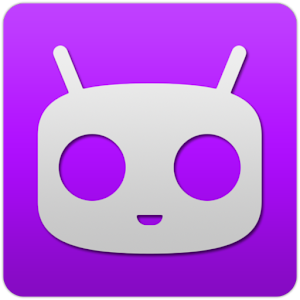 CM11/PA Theme - Violet.apk 1.0.0