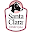 Santa Clara Download on Windows