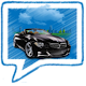 Car Memory Game APK