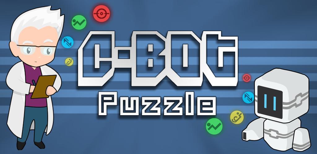 Пазл бот. Bot puzzle. Puzzle bot. Puzzlebot лого. Конструктор пазл бот.