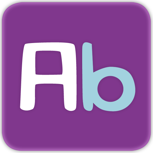 Albabici LOGO-APP點子