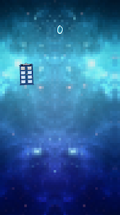 Download Flappy Dalek APK for Android