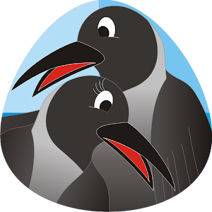 Ethical Stories Collection.apk 2.0