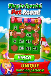 Free Bingo Day APK for Android