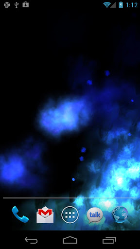Download KF Flames Live Wallpaper 1.02 Android Apps APK - 2202235 mobile9