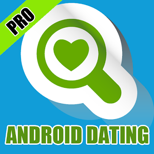 Download Videos From Youtube Free |.