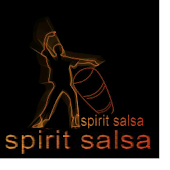 Salsa Dance Lessons Online