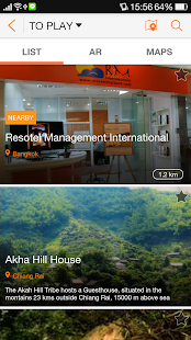 How to mod Thailand ADVENTURE 1.0 mod apk for pc