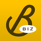 StyleSeat - Android Apps on Google Play