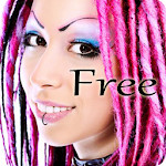 Piercing and Tattoo Free Apk