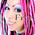 Piercing and Tattoo Tester3.36 (Ad Free)