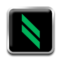 Union First Market Bank Mobile logo