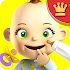 Talking Babsy Baby Deluxe1.0 (build 193)