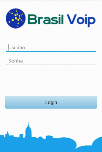 【免費通訊App】BRASIL VOIP-APP點子