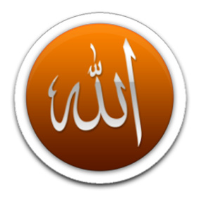 Quran Learning.apk 1.2.1