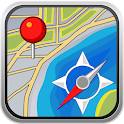 Offline Map Puerto Rico