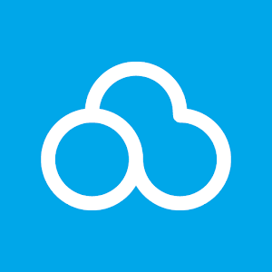 Jipio.apk 2.4.1