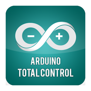 ArduinoTC -Arduino/BT/WiFi/BLE logo