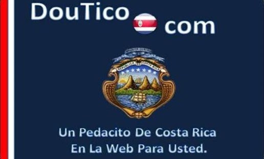 How to download Doutico 7.2 mod apk for bluestacks