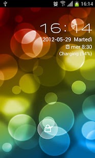 How to mod Go Locker Super Bokeh Theme patch 1.0 apk for pc