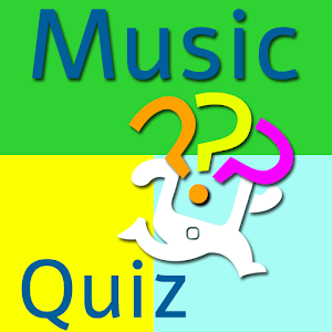 Music Trivia Crazy Quiz Game 1.1.7