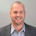 Troy Chambers’ Mortgage Calc. logo