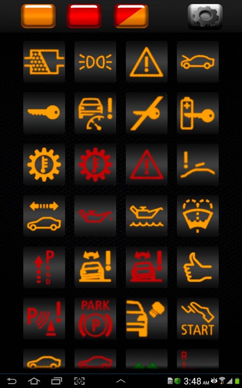 обозначение символов на панели приборов трактора shantui. значки ошибок bmw. обозначение значков на панели бмв. индикаторы панели приборов погрузчика toyota 7fgl10. значки приборной панели bmw e90.