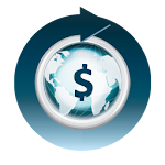 Cover Image of ダウンロード Currency Converter - Exchange  APK