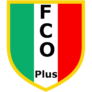 Fantacalcio Organizer Plus.apk 1.0.6