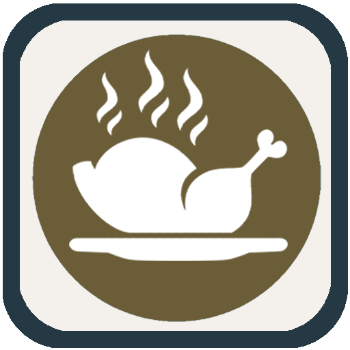 免費下載健康APP|Healthy Easy Chicken Recipes app開箱文|APP開箱王