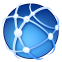Quick Connect Pro logo