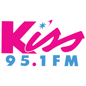 Kiss 95.1.apk 3.1.5