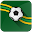football champions Download on Windows