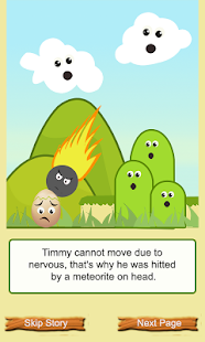 How to install Timmy's Memory Adventures patch 1.0 apk for laptop