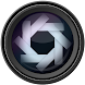 Cadabr - Social Photo Sharing