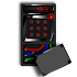 Custom Time Bomb for Airsoft1.11