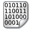 Binary Option Robot icon