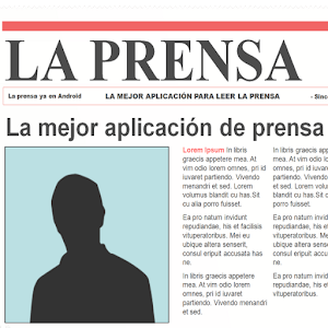 La Prensa (España)