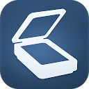 Tiny Scan:PDF Document Scanner mobile app icon