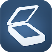 Tiny Scan:PDF Document Scanner