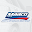 Maaco Download on Windows
