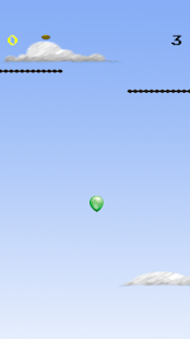 Free Save the balloon APK for Android