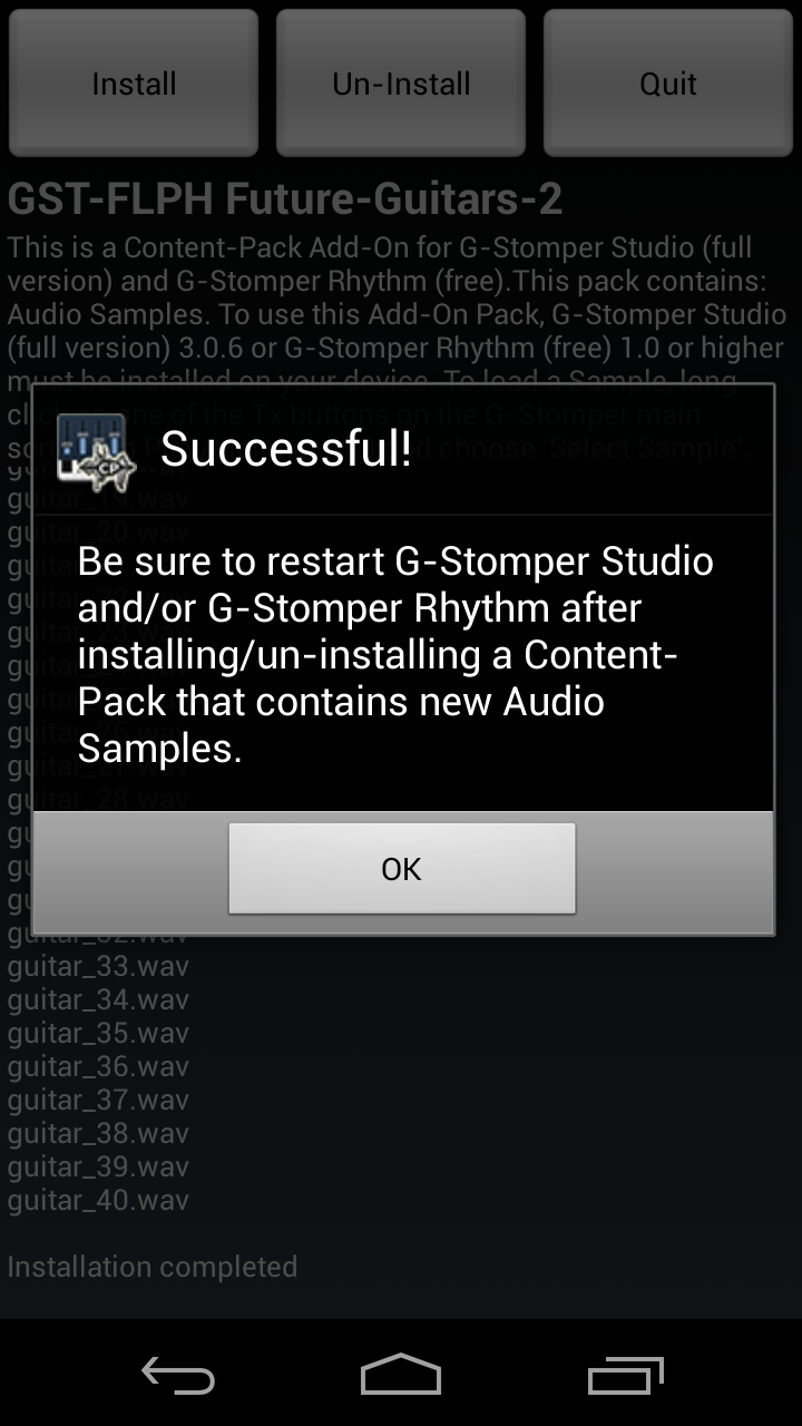 GST-FLPH Future-Guitars-2 Screen 2