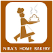 Nira's Home Bakery