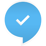 Cover Image of 下载 SMS spam Blocker. Clean Inbox 8.0.10 APK